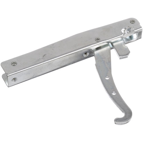 Vulcan Hart VH497027-1 Range Spring Door Hinge Right Side