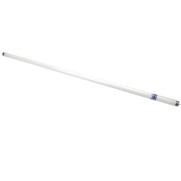 Custom Deli's CDI-518 Fluorescent Bulb 25W