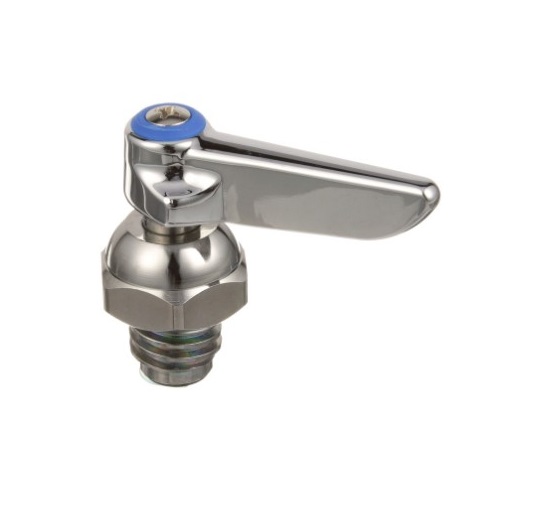 T&S Brass 002709-40 Cold Spindle Assembly B-1100