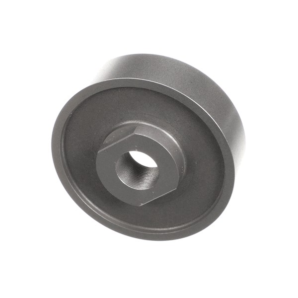 Globe 450115 Slicer Knife Drive Pulley S13