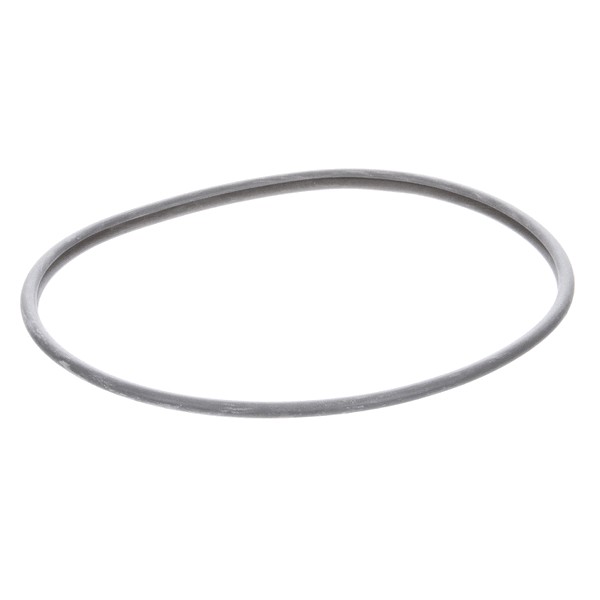 Robot Coupe 39740 Lid Seal Assembly R401A