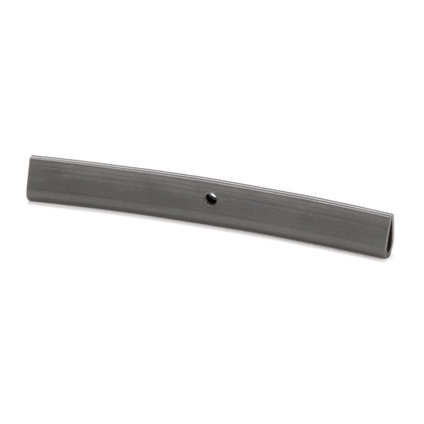 Market Forge 95-3284 Sterilmatic Wear Strip Perforated Baffle STM-E