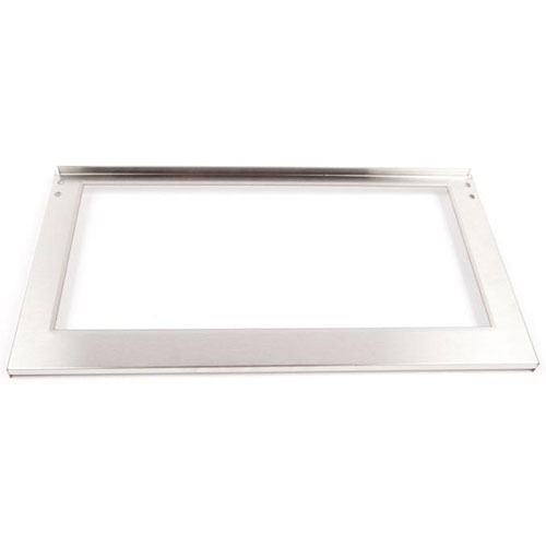 Silver King 60729 Shell Door Hopper SK2SB