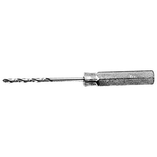 Allpoints 721052 Drill