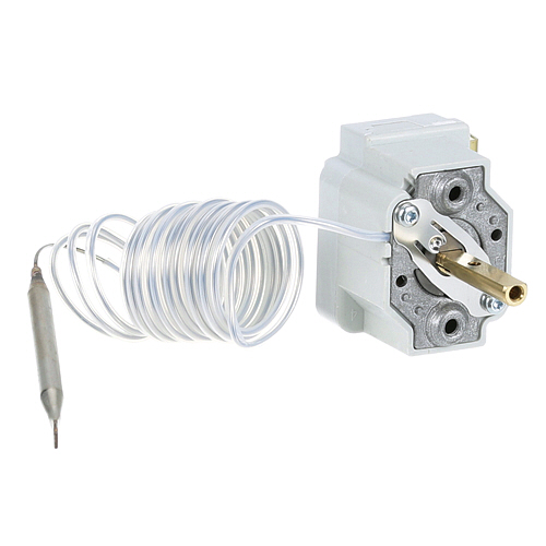 Cecilware 08078 Electric Griddle Thermostat