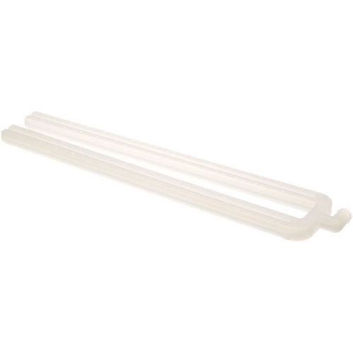 Hoshizaki 1A0260-01 Spray Tube - Right