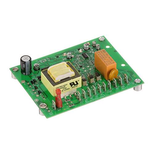 Southbend SOU1194639 Solid State Board