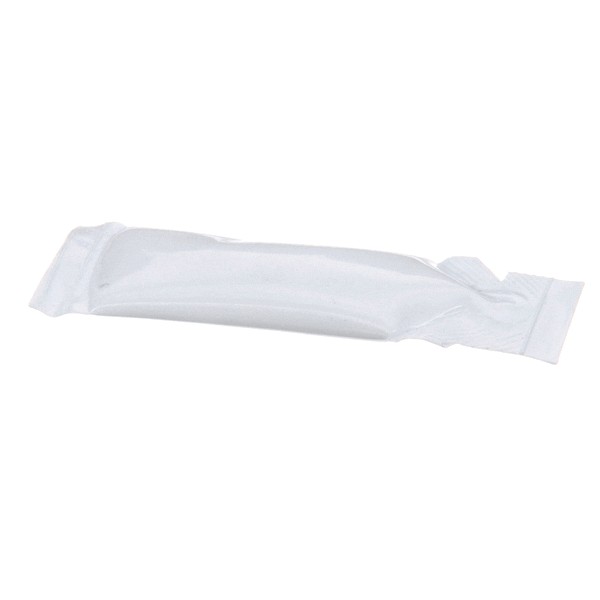 Accutemp AT0H-3412-3 Thermo Paste 120T