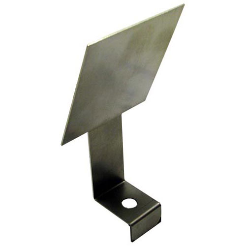 Frymaster 8064720SP Deflector - Side, Single