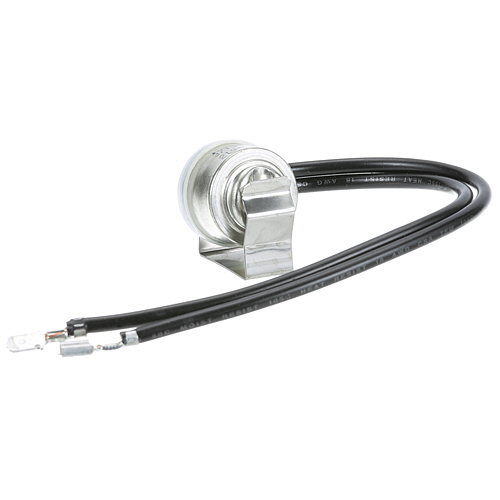 Delfield 2194235 Heater Safety Switch