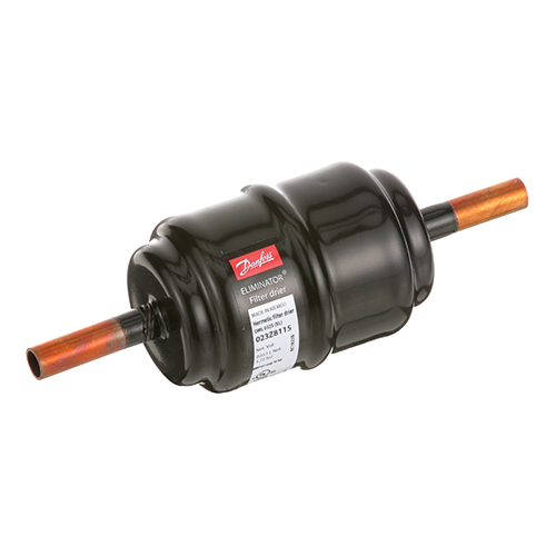 Manitowoc 89-3025-3 Drier