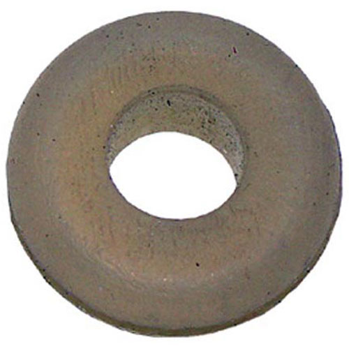 Bunn 2536-0000 Grommet