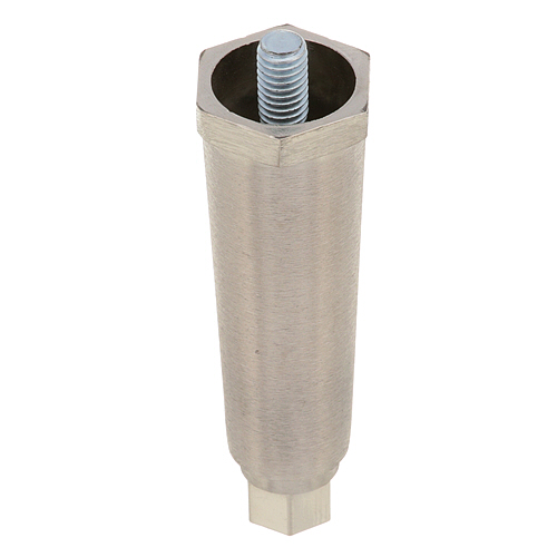Lang LG72500-02 Leg 4H 3/8-16