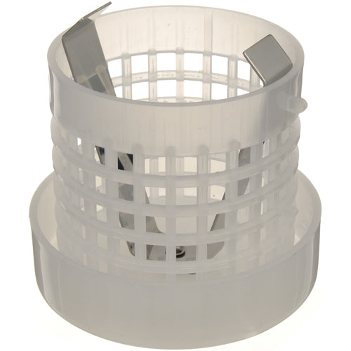 Insinger D2541 Dishwasher Suction Strainer