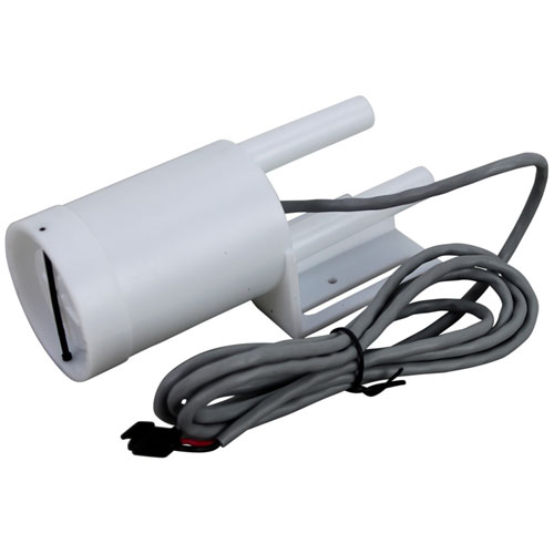 Hoshizaki 433535-01 Float switch Two Hole