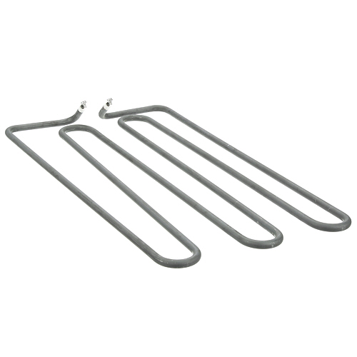 Star Mfg 2N-F706A8703 Convection Oven Heating Element 300W 208V