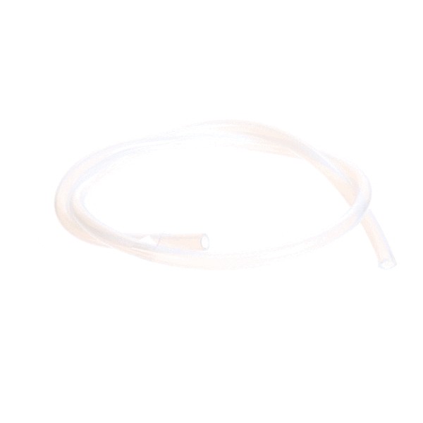 Frymaster 8110932 Gas Fryer Bulk Teflon Tubing 3/8" O.D. MAN VEN