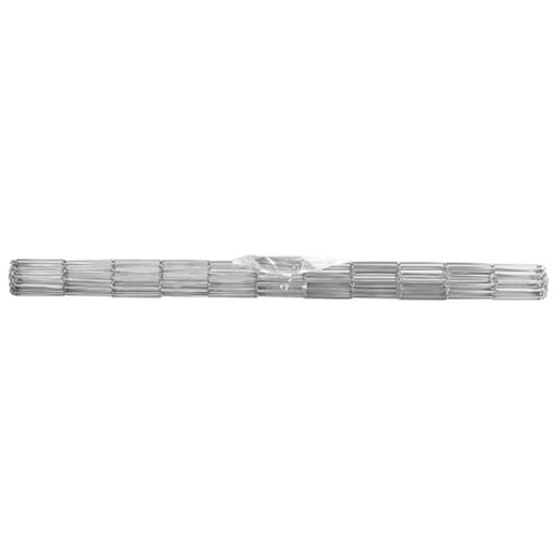 Lincoln 370092 Conveyor Oven Belt 1' Section