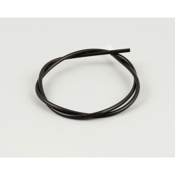 Server Products SER82526 Cleaning Pump  Brush