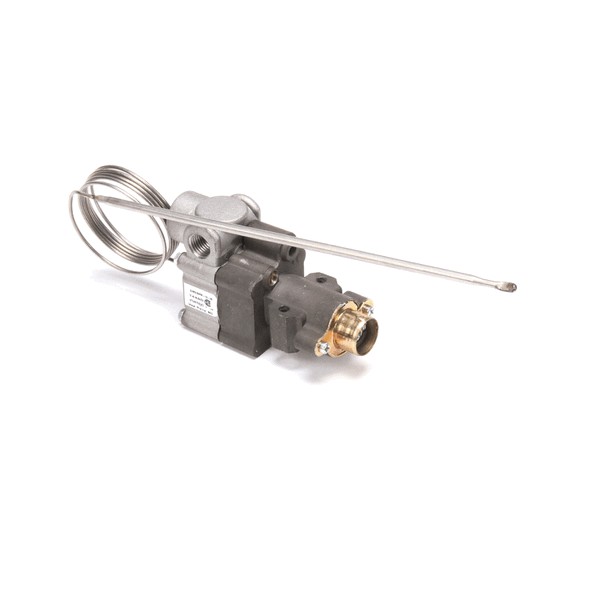 Garland 227000-1 Thermostat