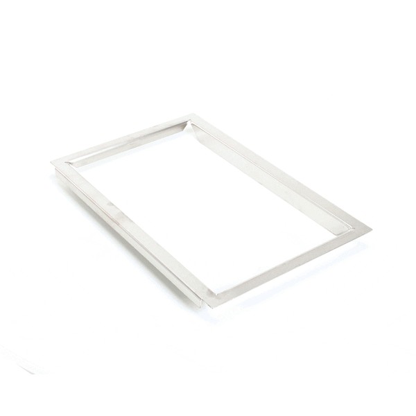 Randell RP ADP0801 Adapter Grid 12" X 20" 52365WPRM-CFA