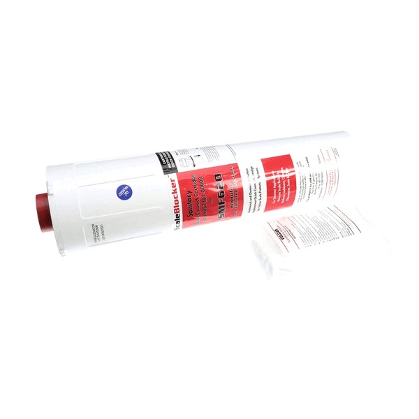 Hobart 00-857487-00620 Water Filter Kit
