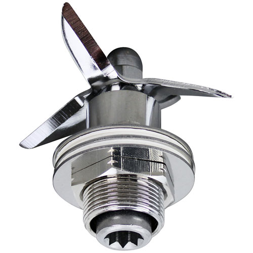 Waring 500778 Blending Assembly