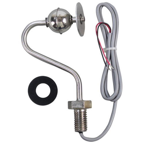 Insinger DE5-60 Dishwasher Float Switch