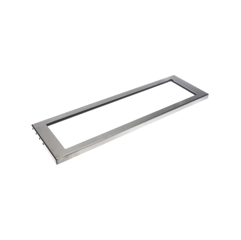 Turbochef HHS-8377 Window Assembly HHS