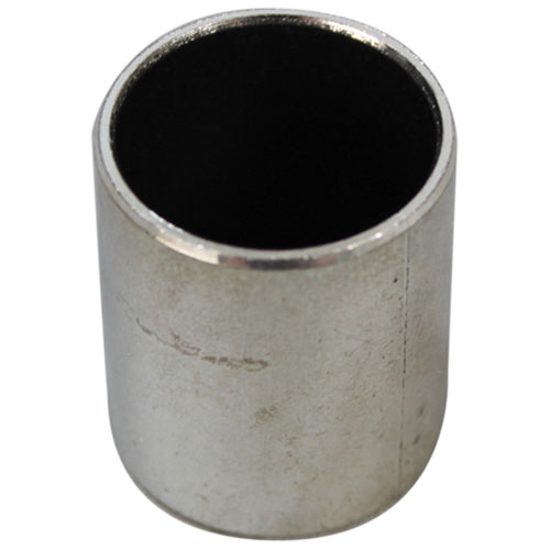 Berkel 01-400827-00218 Bushing