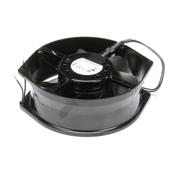 Doyon ELM762 Oven Cooling Fan FC18G