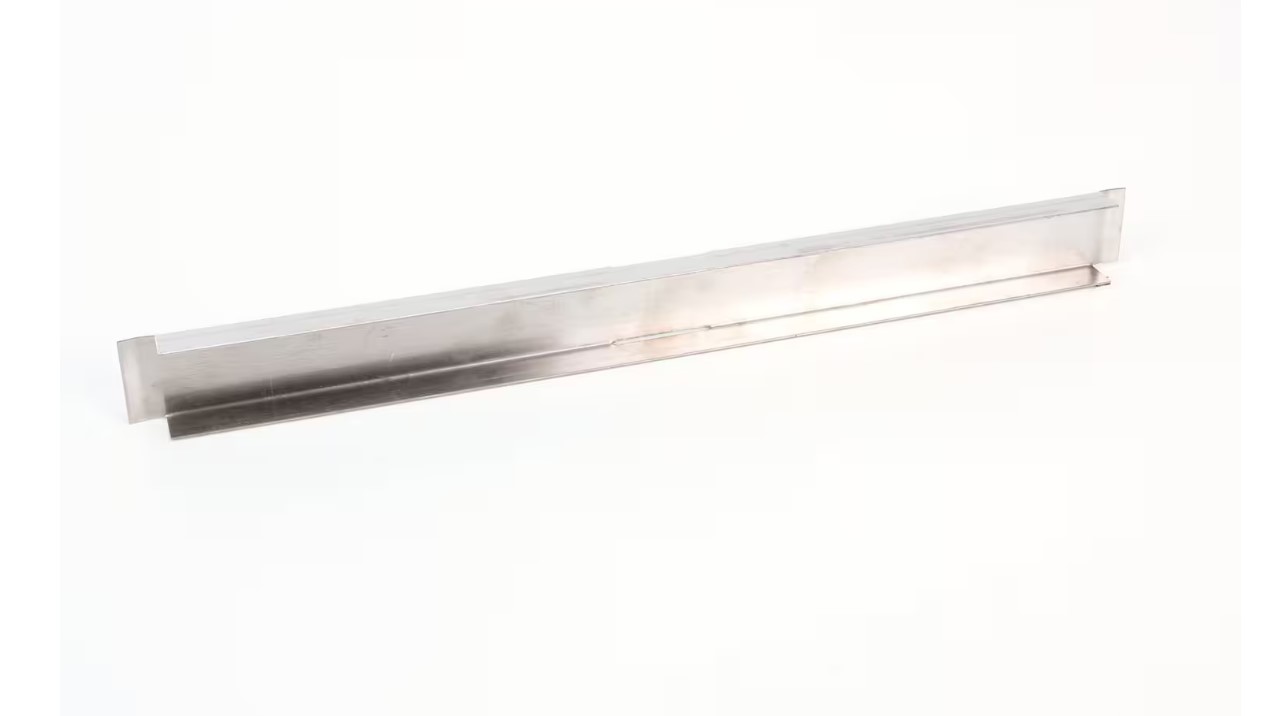 BKI (Barbeque King) FB67032103 Pan Spacer Bars WDC