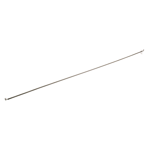 Hatco R02.08.142E Heating Element Kit 1100W 220V GR48