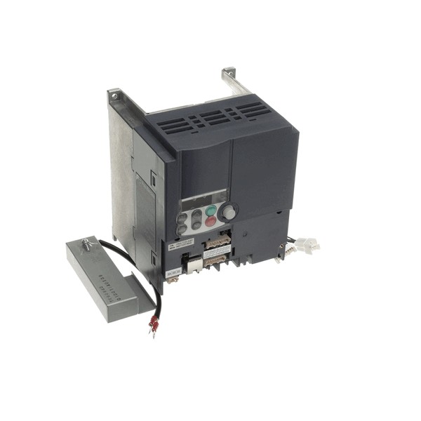 GE/Hobart 00-937462 Legacy Mixer Controller With Resistor HL600