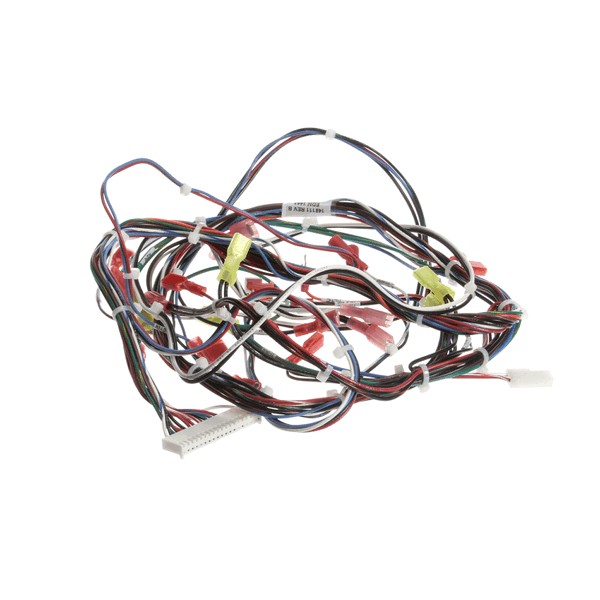 Groen 148111 Convection Steamer Harness Control HY-3/5E