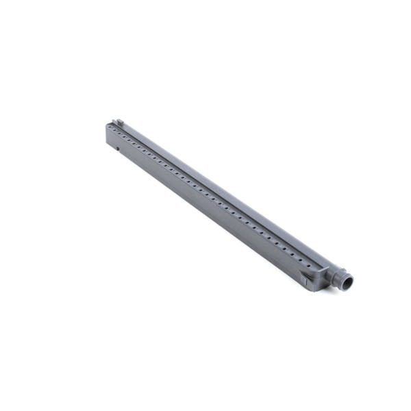 Scotsman 02406402 Water Header Right S