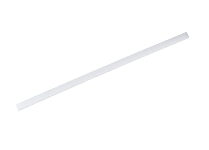 CMA Dishmachines 00636.10 21-7/8" Long Guide Door