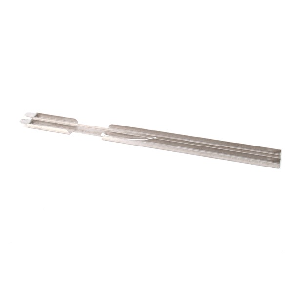Turbochef HHB-3214 Oven Support Rail Replacement Service Kit