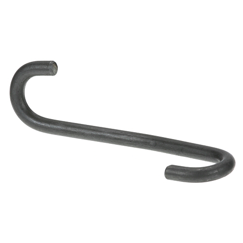 Hobart 105618-2 Hook
