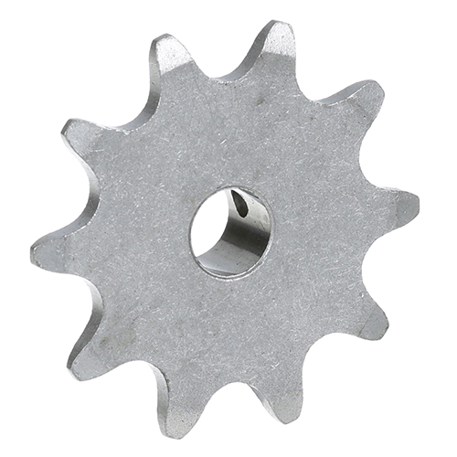 Hatco 5.09.020 Driven Sprocket