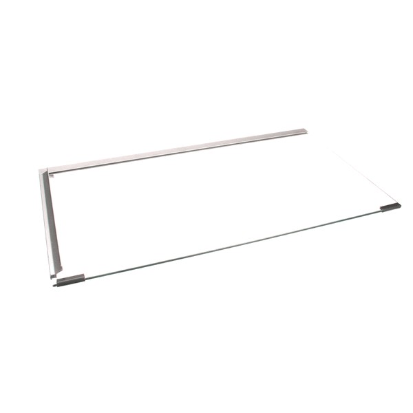 Hatco R00.01.0005.00 Outer Door Kit GRHD-4P
