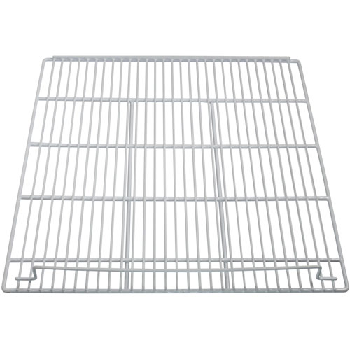 Turbo Air 30278L0100 Refrigerator Wire Shelf  22' X 23-1/2"