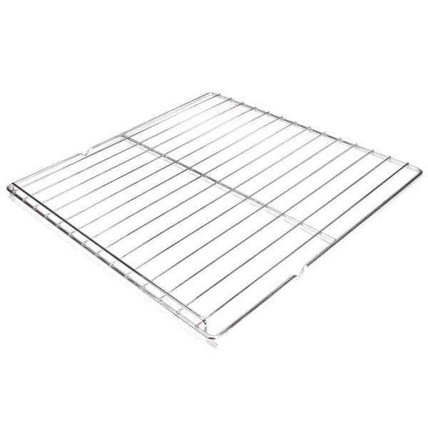 Montague MON9005-0 Oven Rack 26" X 25-5/8"