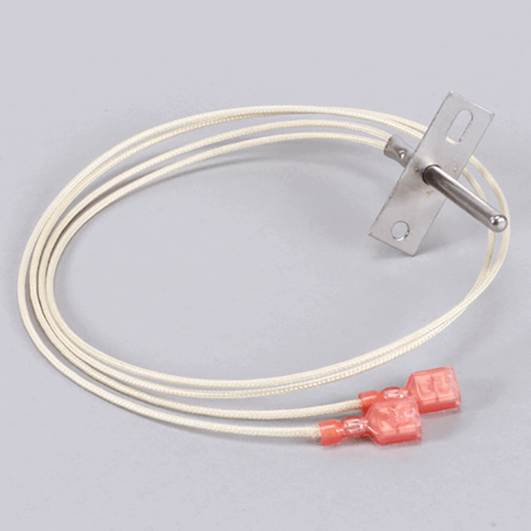 Hatco 02-01-192 Electric Conveyor Toaster RTD Probe 100 Ohm