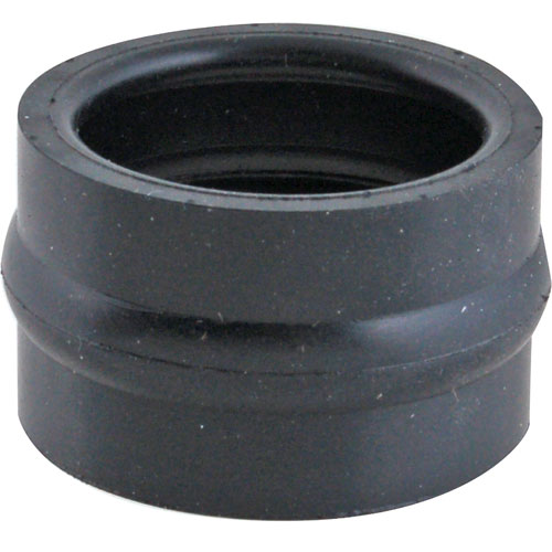 Taylor Freezer 032560 Drive Shaft Seal