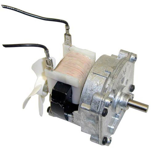 Apw 85143 Motor 230V