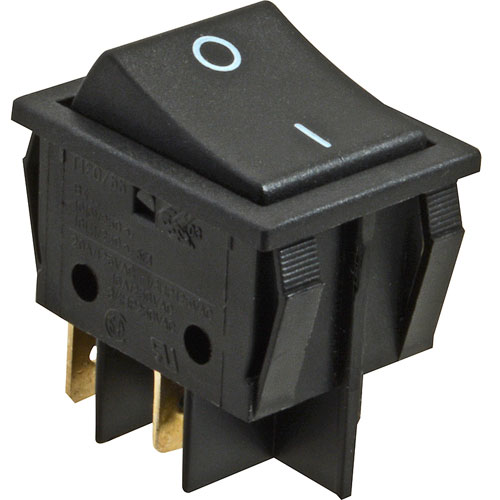 Henny Penny 63464 Power Switch-990