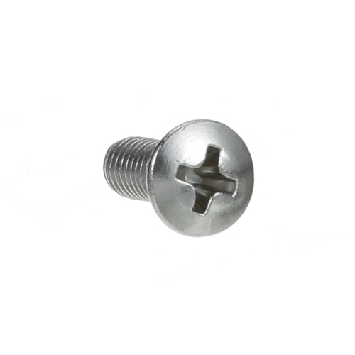 T&S Brass 112L Screw