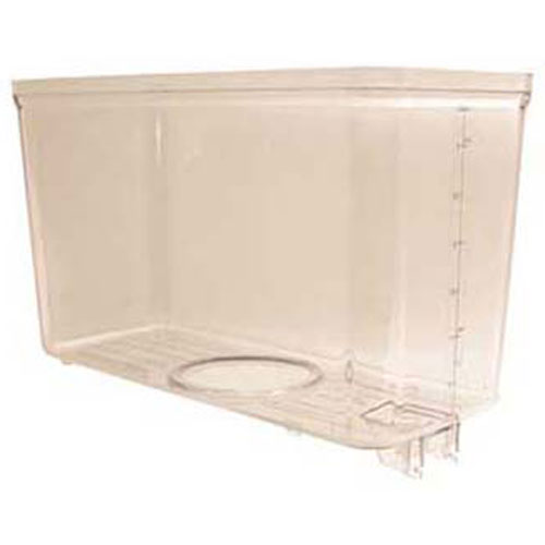 Omega PMT-S6644 Bowl,Pc , M# Msd 10/20/30