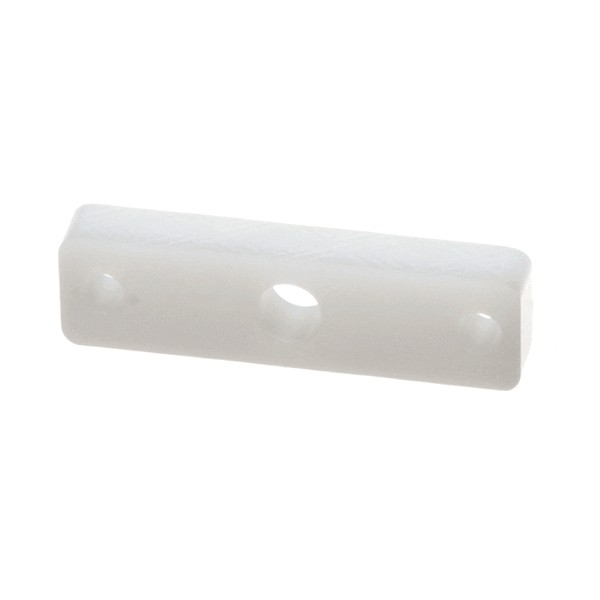 Belshaw TJ-6004 Bearing Block